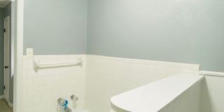 405 Toby Ln Gallery 17