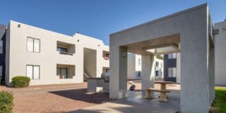 SunPointe Gallery 29
