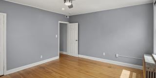 1332 Dellwood Avenue - 2 Gallery 15
