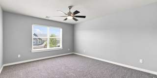 5 Bedroom Duplex in Edmond & (Contact Info Below) * MOVE IN SPECIAL * Gallery 19