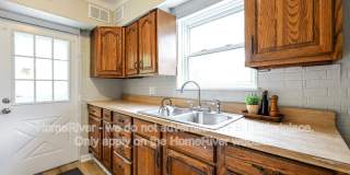 742 Mclain St Gallery 8