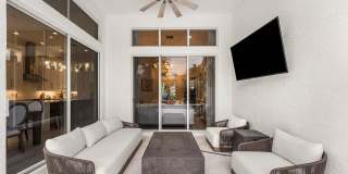 132 Pembroke Drive Gallery 39