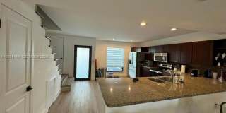 3720 NE 167th St # 39, North Miami Beach, FL 33160 Gallery 3
