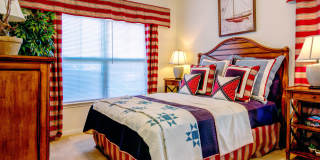 The Grandview at Lake Murray Gallery 20