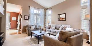Highlands Ranch Spacious 3 bed 2.5 bath Gallery 8
