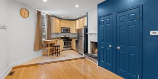 2700-14 SOUTH ST #2714 Gallery 8