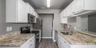 Uravan 892 Gallery 6