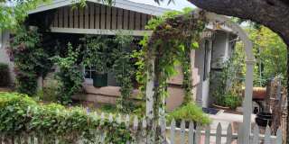 1227 Oak Grove Drive Gallery 2