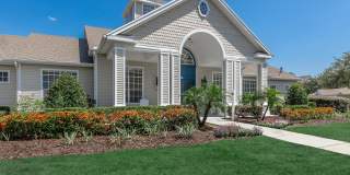 Lake House Apartments Gallery 20