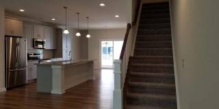 Room in 3 Bedroom Home at 1024 Sharon Towns Dr Gallery 7