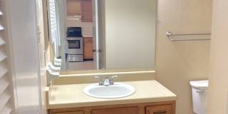 2/2 Condo off Grelot Road Gallery 13