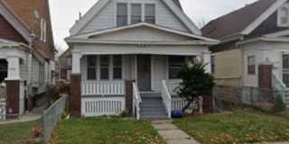 3BR Single Family Home in Milwaukee, WI Gallery 1