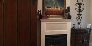 12 Arcola Street Gallery 4