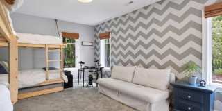 Luxury Living in Minnetonka – 6BR Home in Prime  Location Gallery 39