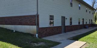 815 Cherry Street Gallery 1