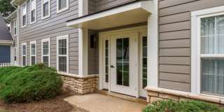 Whethersfield Gallery 49