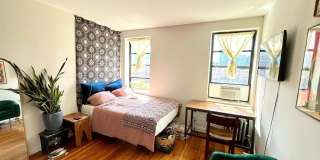 299 ADELPHI Street Gallery 2
