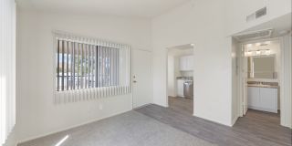 Tierra Ridge Gallery 23