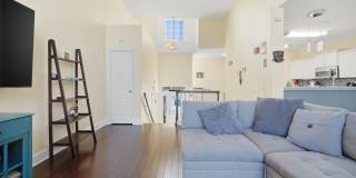 1005 Bay Breeze Drive - 1 Gallery 10