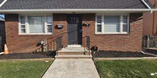 736 3RD ST Gallery 1