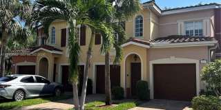 20257 Royal Villagio Ct Gallery 7