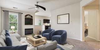 Austin Springs Gallery 7