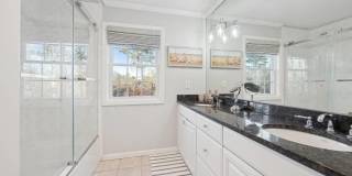 47 Bathing Beach Road Gallery 17