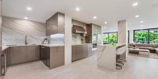 2901 S Bayshore Dr Gallery 3