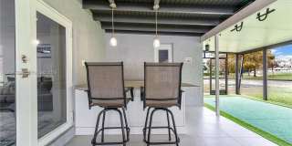 9501 E Palmetto Club Ln E Gallery 30
