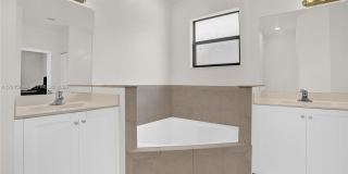 2502 NE 1st Street 0, Homestead, FL 33033 - 6206 Gallery 16
