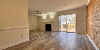 6 W Wainwright Dr Gallery 9