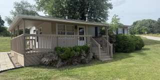 7217 New Glendale Road Gallery 1