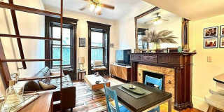 64 W 69th Street Gallery 1