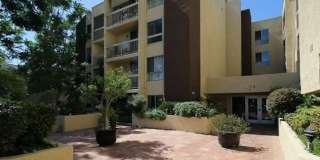 1 Bedroom, 1 Bathroom North Hollywood Condominium for Lease! Gallery 1