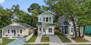 New Home in Downtown Pensacola Coming Soon Gallery 1