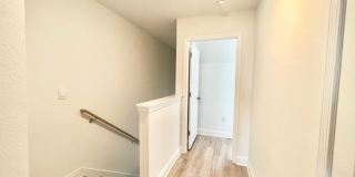 22 Redbird Loop Destin, FL 32541 Gallery 12