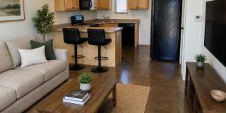 2312 Peters Dr 2312 Peters Dr Gallery 1