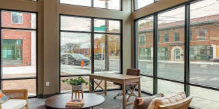 Adelphi Quarter Gallery 62