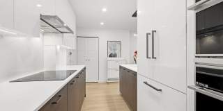 560 Halstead Avenue Gallery 10