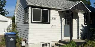 2141 S Norton Ave. Sioux Falls, SD 57105 Gallery 1