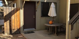 2445 19th St. - B Gallery 1
