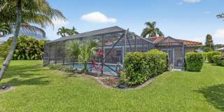 10305 Crosswind Road Gallery 45