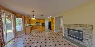 1692 Woodhaven Cir. Gallery 67