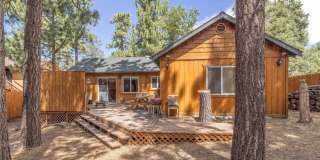 43132 Moonridge Road Gallery 19