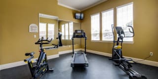 Affordable Housing - Winslow Pointe Gallery 3