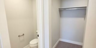 Brand New Modern Three Bedroom Gallery 22
