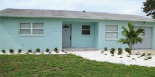 310 WESTWINDS DRIVE Gallery 3