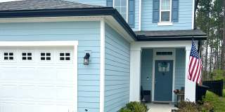 154 Farmfield Drive Gallery 1