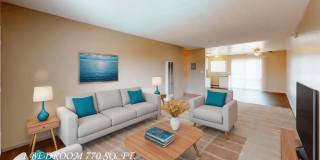 Palms of La Mesa Gallery 2