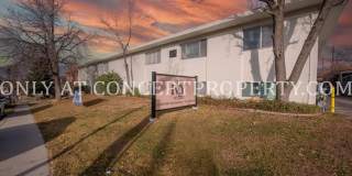 The Ivy on 5th Gallery 159